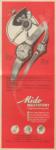 Mido 1953 124.jpg